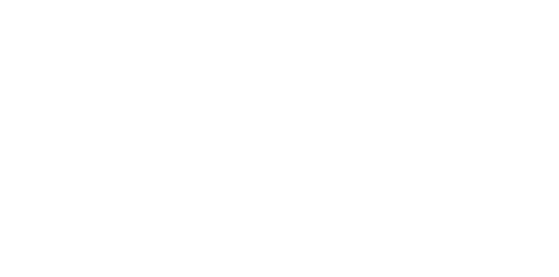Luxe Scoopers: Pet Waste Removal North DFW